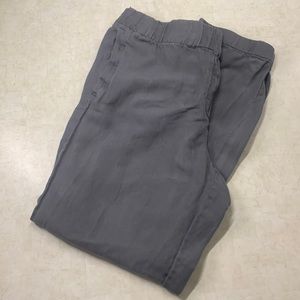 J. Crew cityfit 4 women’s pants